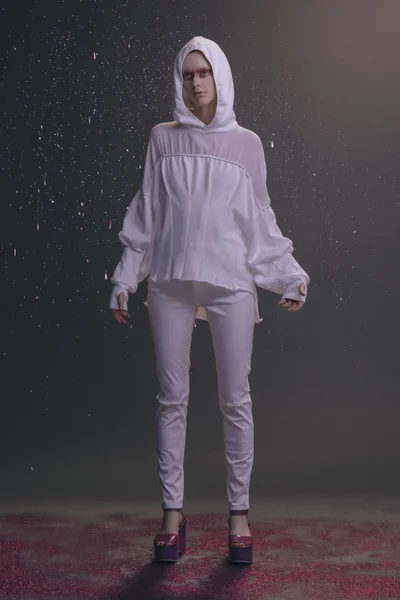 Look 13